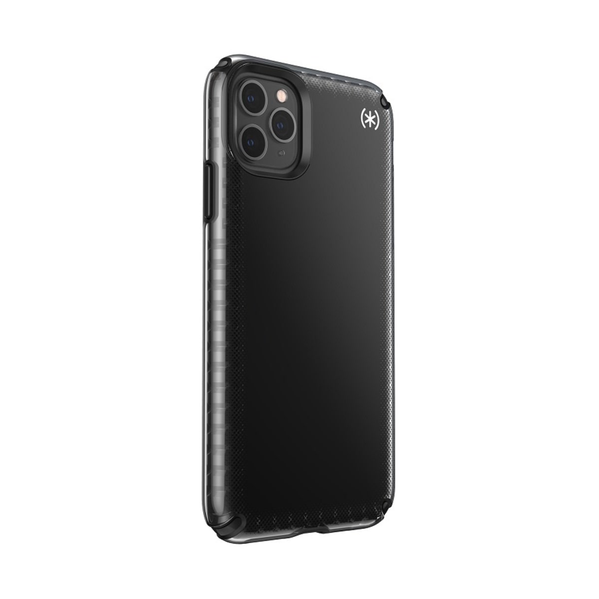 Speck – Presidio2 Armor Cloud iPhone 11 Pro Max tok – fekete - iSTYLE HU