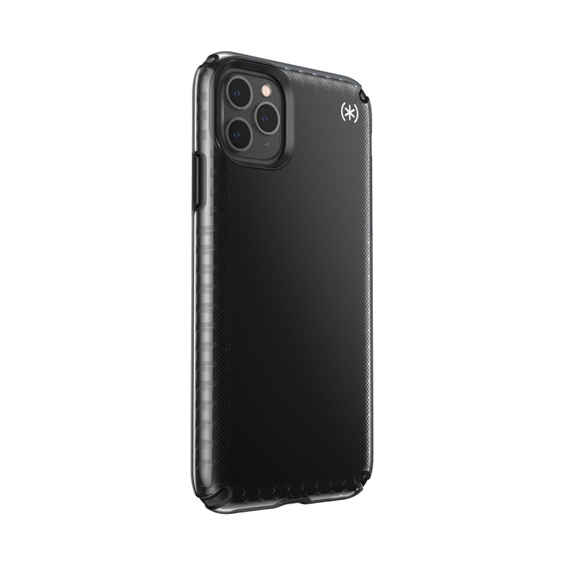 Speck – Presidio2 Armor Cloud iPhone 11 Pro Max tok – fekete - iSTYLE HU