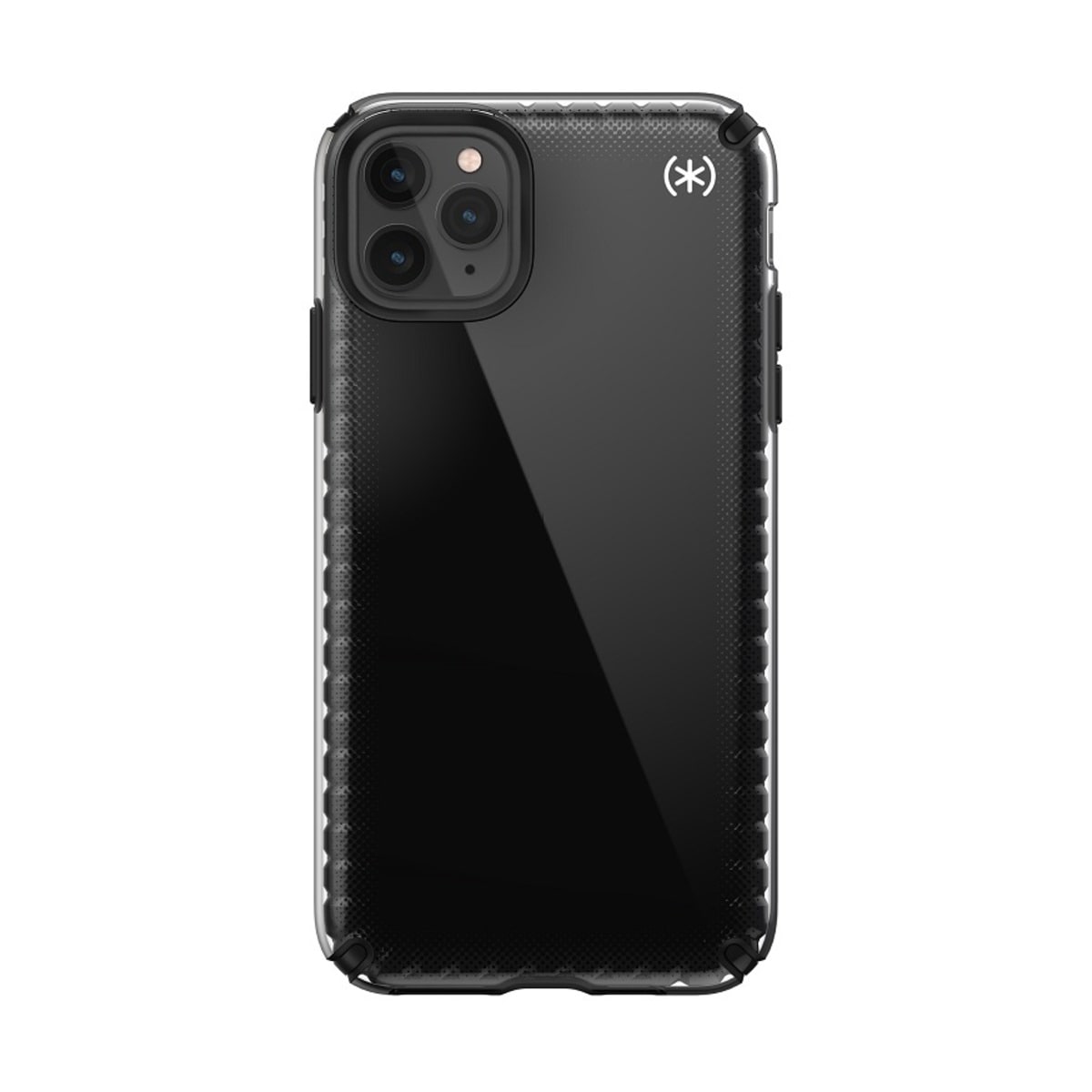 Speck – Presidio2 Armor Cloud iPhone 11 Pro Max tok – fekete - iSTYLE HU