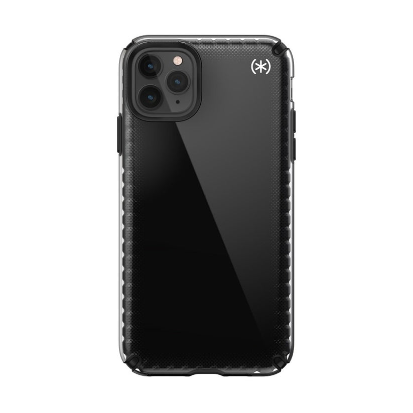 Speck – Presidio2 Armor Cloud iPhone 11 Pro Max tok – fekete - iSTYLE HU