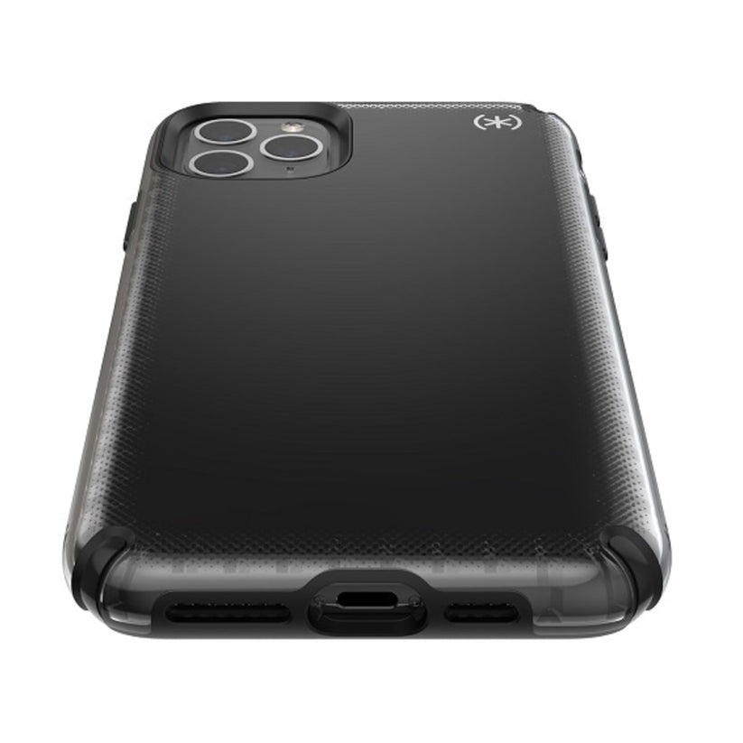 Speck – Presidio2 Armor Cloud iPhone 11 Pro Max tok – fekete - iSTYLE HU