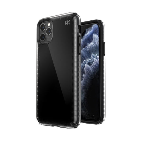 Speck – Presidio2 Armor Cloud iPhone 11 Pro Max tok – fekete - iSTYLE HU