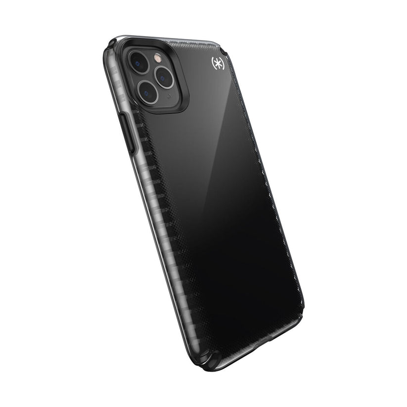 Speck – Presidio2 Armor Cloud iPhone 11 Pro Max tok – obszidián - iSTYLE HU