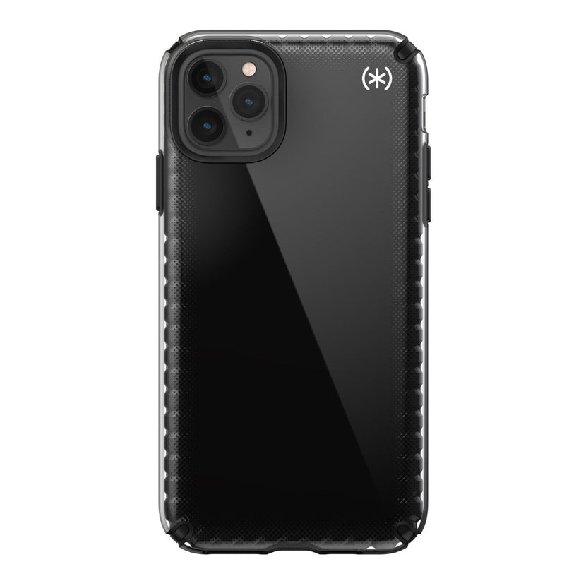 Speck – Presidio2 Armor Cloud iPhone 11 Pro Max tok – obszidián - iSTYLE HU