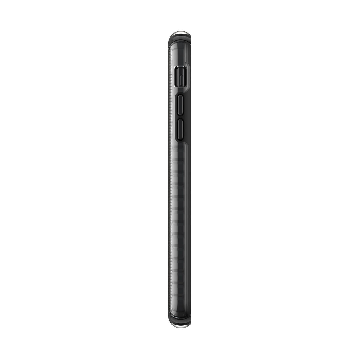 Speck – Presidio2 Armor Cloud iPhone 11 Pro Max tok – obszidián - iSTYLE HU