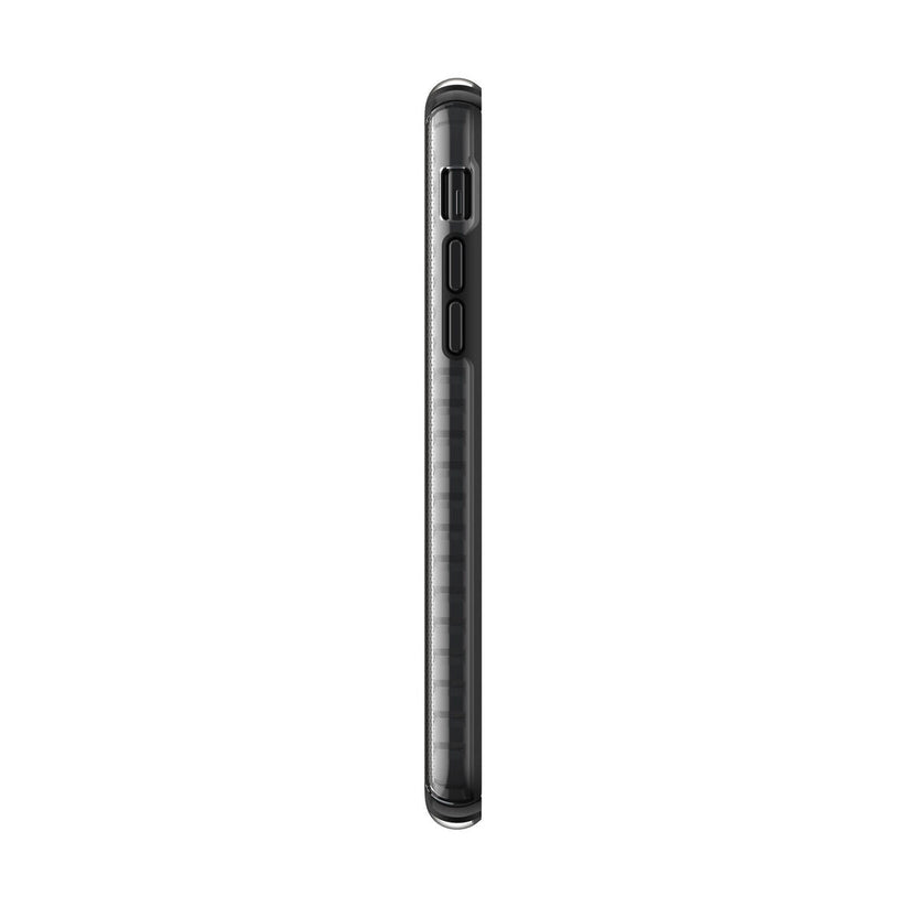 Speck – Presidio2 Armor Cloud iPhone 11 Pro Max tok – obszidián - iSTYLE HU