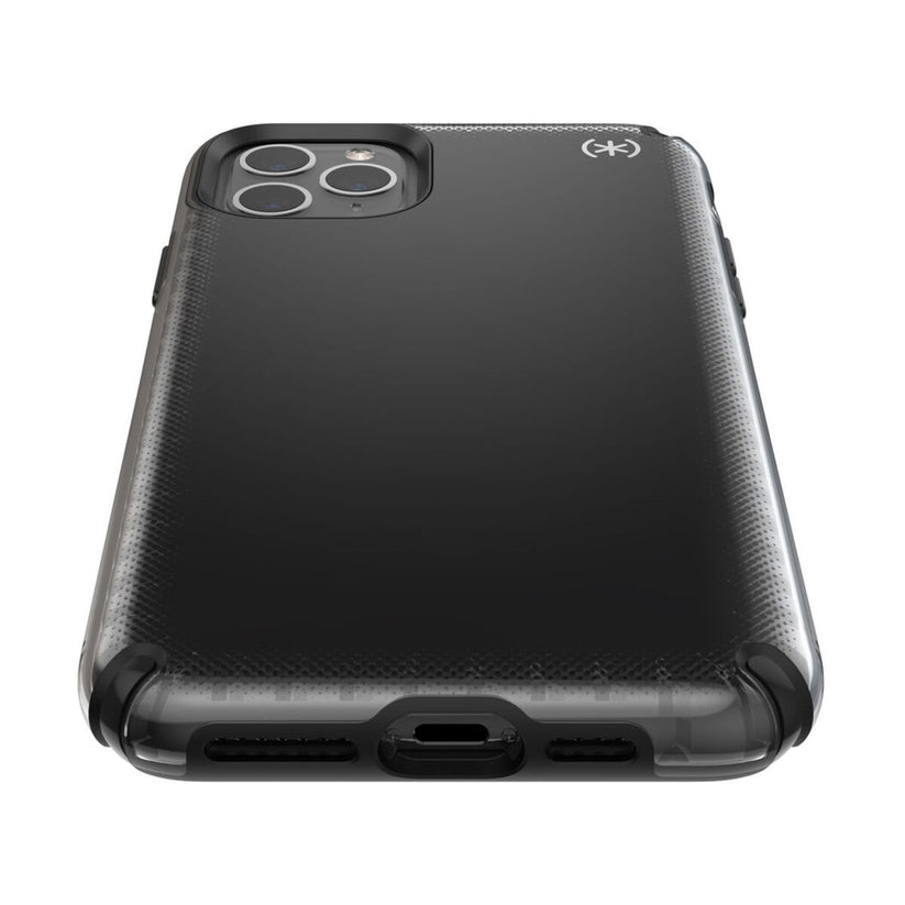 Speck – Presidio2 Armor Cloud iPhone 11 Pro Max tok – obszidián - iSTYLE HU