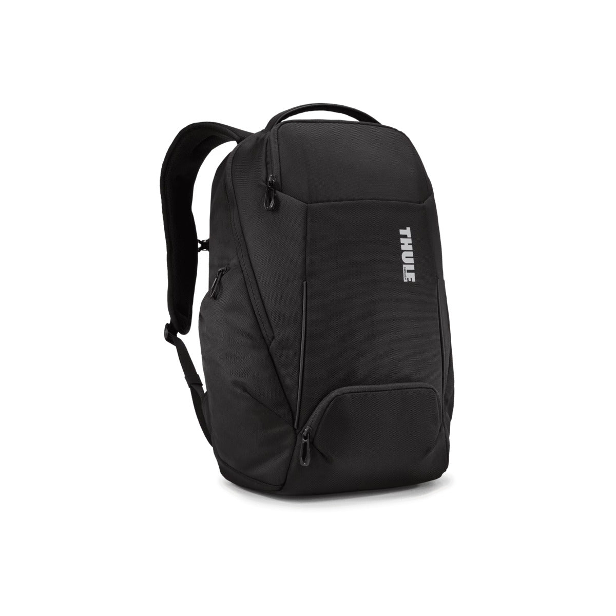 Thule – Accent Hátizsák (26L) - fekete - iSTYLE HU