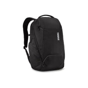 Thule – Accent Hátizsák (26L) - fekete - iSTYLE HU