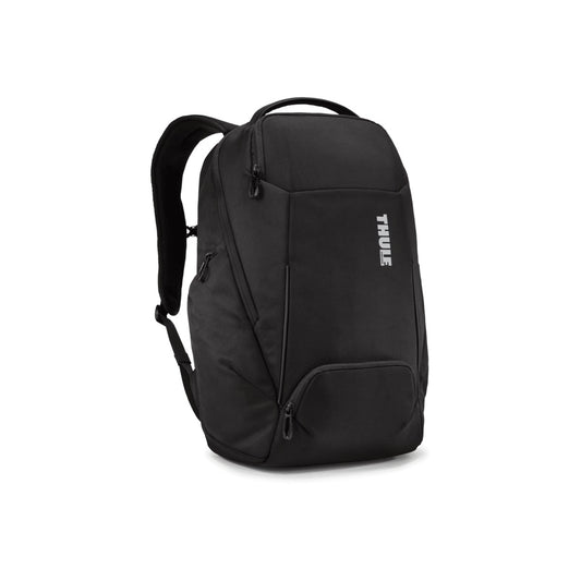 Thule – Accent Hátizsák (26L) - fekete - iSTYLE HU