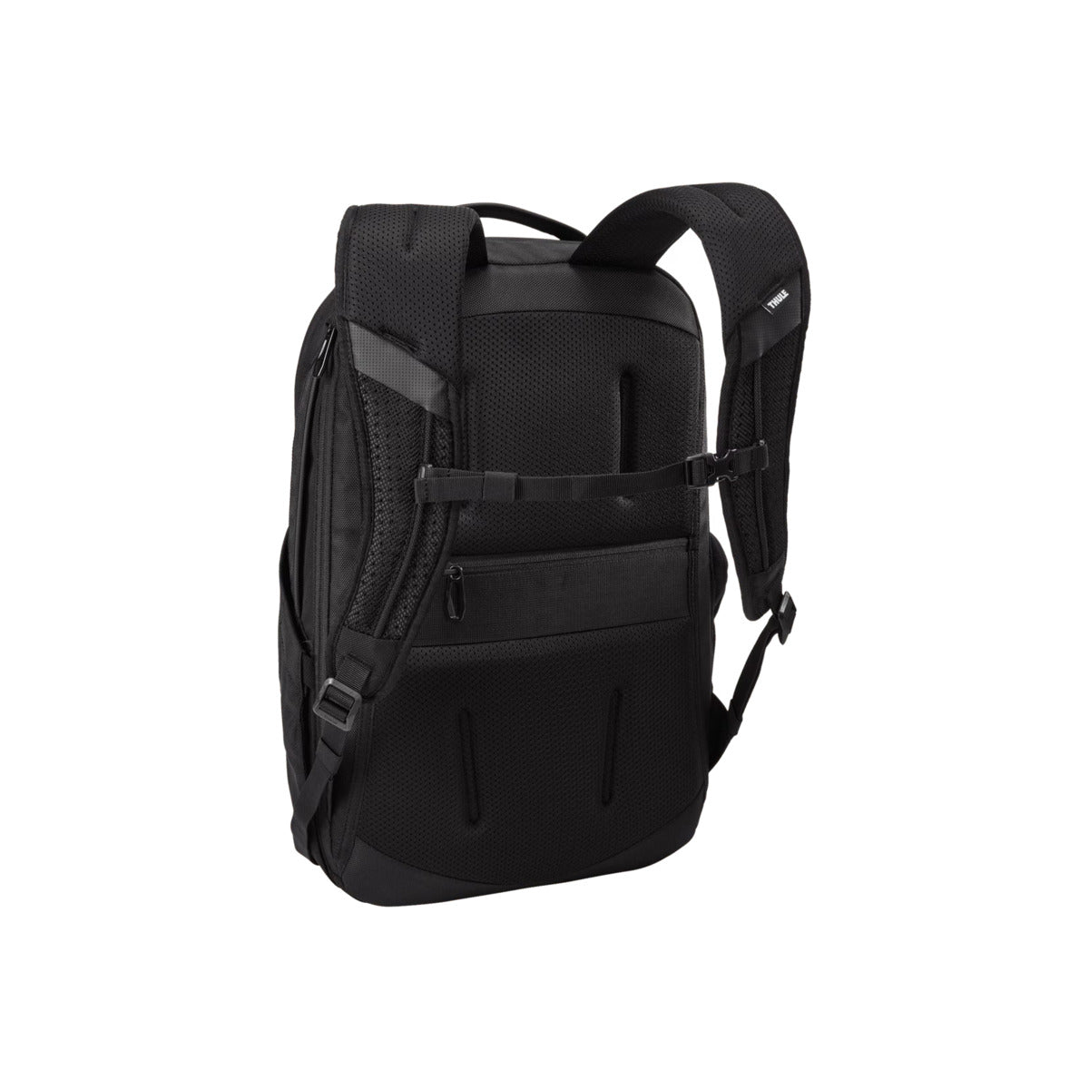 Thule – Accent Hátizsák (26L) - fekete - iSTYLE HU