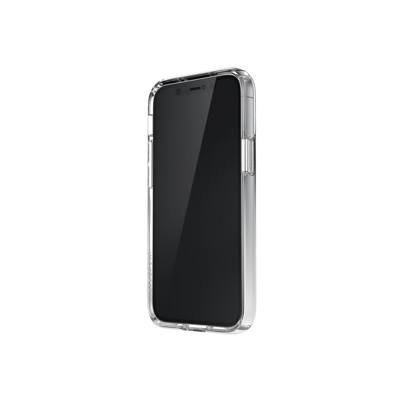 Speck – Presidio Perfect Clear + Ombre iPhone 12 mini tok - iSTYLE HU