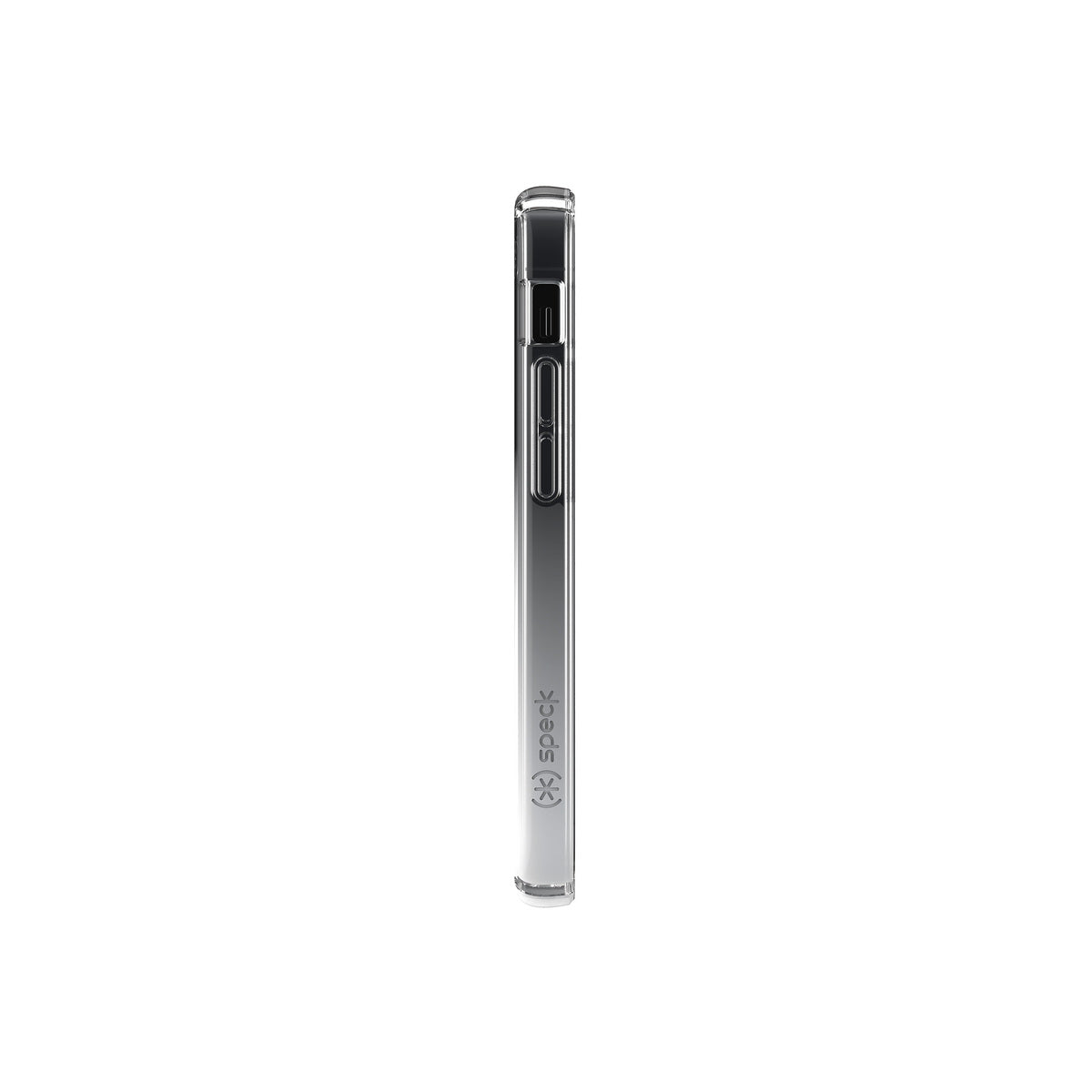 Speck – Presidio Perfect Clear + Ombre iPhone 12 mini tok - iSTYLE HU