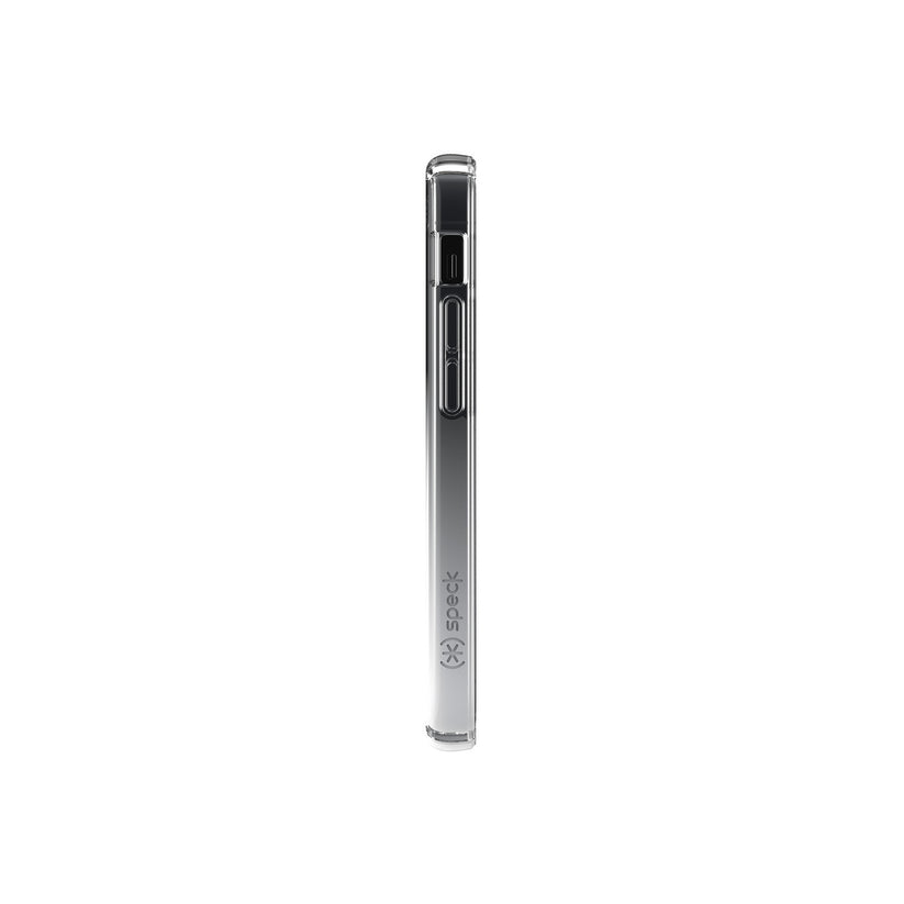 Speck – Presidio Perfect Clear + Ombre iPhone 12 mini tok - iSTYLE HU