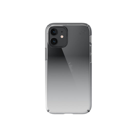 Speck – Presidio Perfect Clear + Ombre iPhone 12 mini tok - iSTYLE HU