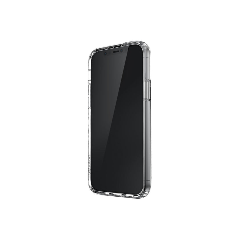 Speck – Presidio Perfect Clear iPhone 12 / 12 Pro átlátszó tok - iSTYLE HU