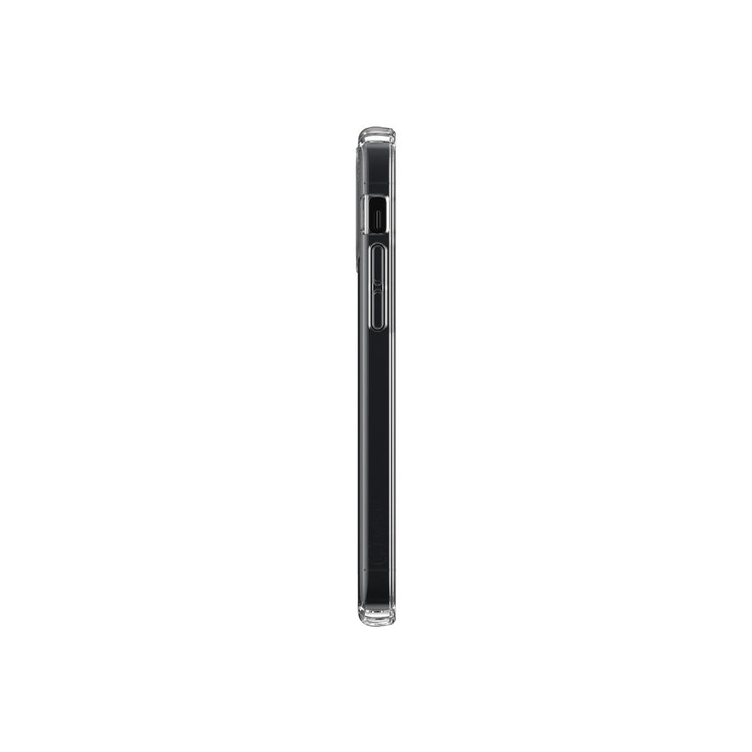 Speck – Presidio Perfect Clear iPhone 12 / 12 Pro átlátszó tok - iSTYLE HU