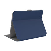 Speck – Balance Folio iPad Pro 11" / iPad Air 4 tok - Kék/Szürke - iSTYLE HU