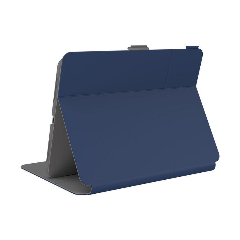 Speck – Balance Folio iPad Pro 11" / iPad Air 4 tok - Kék/Szürke - iSTYLE HU
