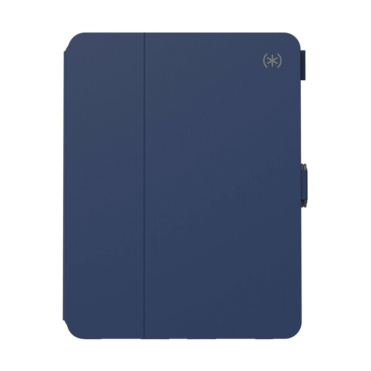 Speck – Balance Folio iPad Pro 11" / iPad Air 4 tok - Kék/Szürke - iSTYLE HU