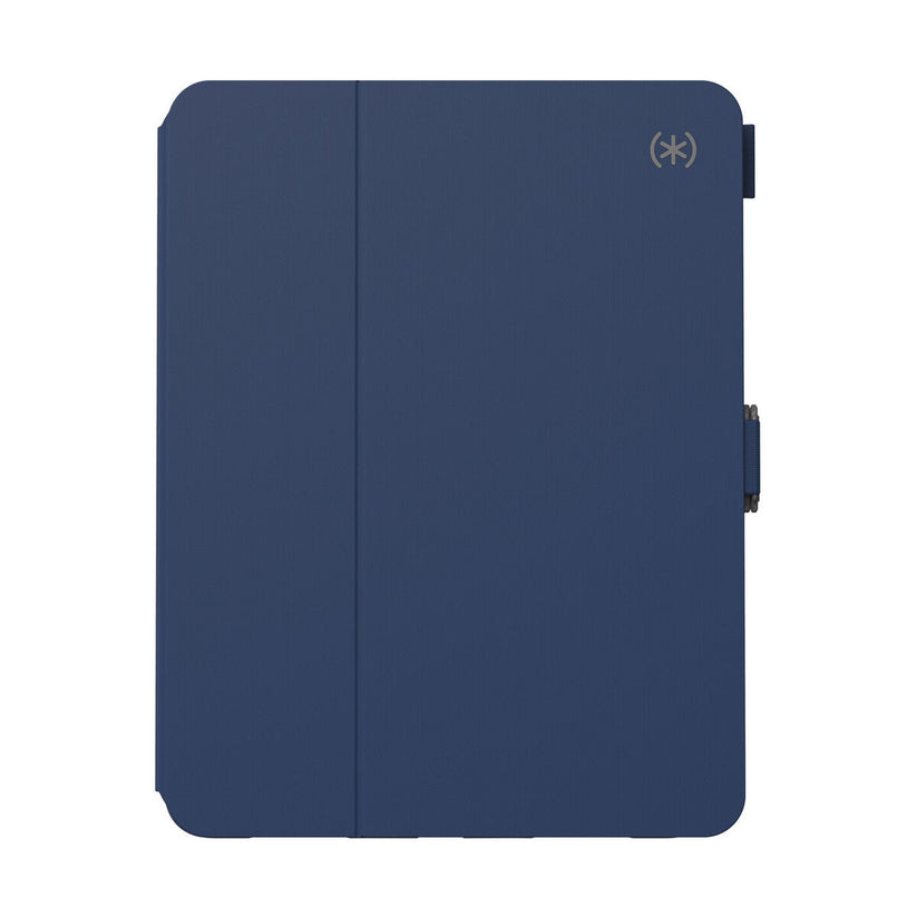 Speck – Balance Folio iPad Pro 11" / iPad Air 4 tok - Kék/Szürke - iSTYLE HU