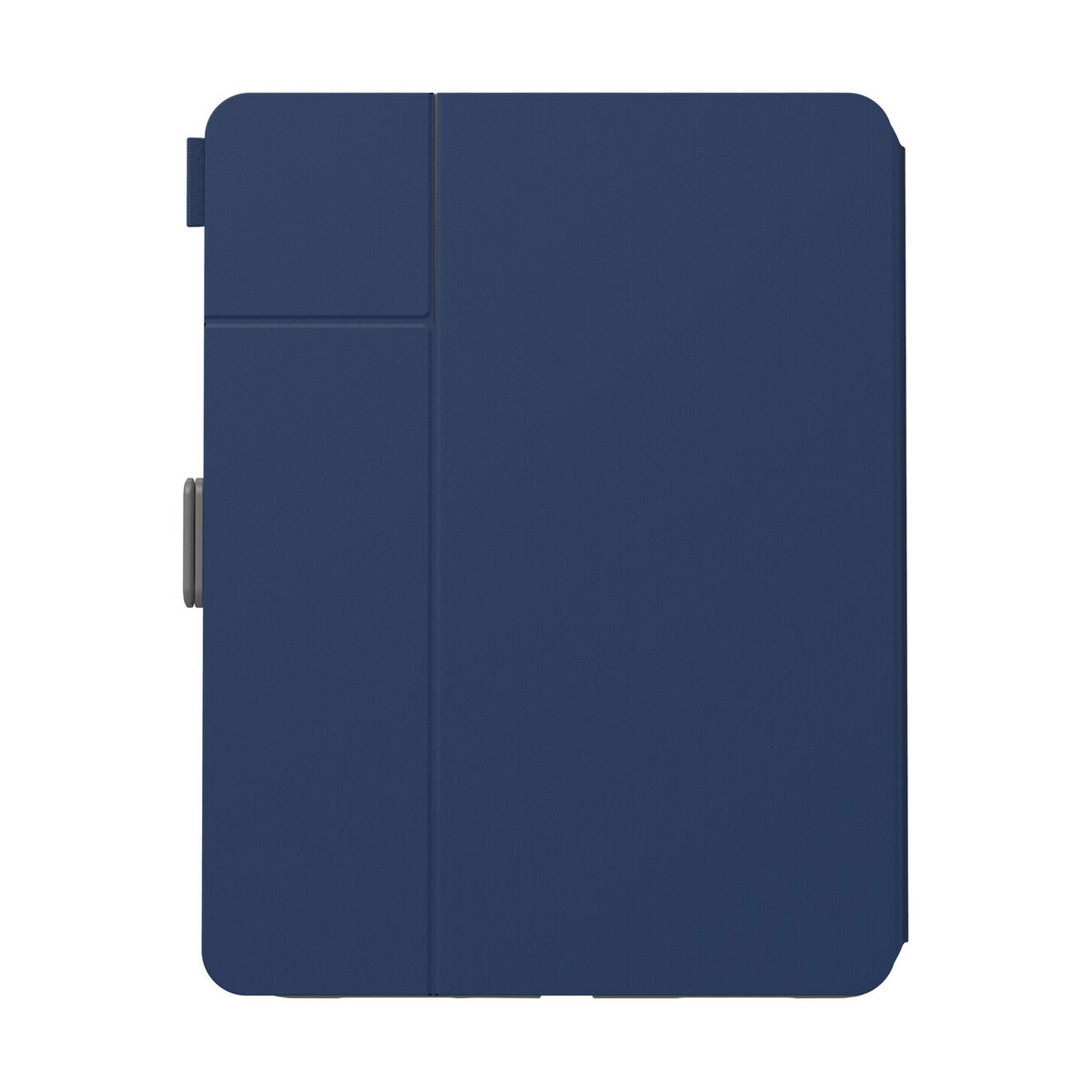 Speck – Balance Folio iPad Pro 11" / iPad Air 4 tok - Kék/Szürke - iSTYLE HU
