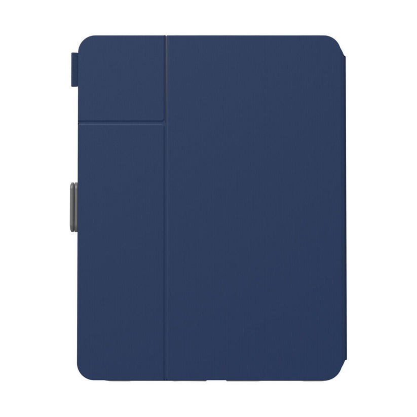 Speck – Balance Folio iPad Pro 11" / iPad Air 4 tok - Kék/Szürke - iSTYLE HU