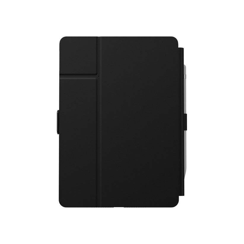 Speck – Balance Folio iPad (7. és 8. generációs) tok - fekete - iSTYLE HU