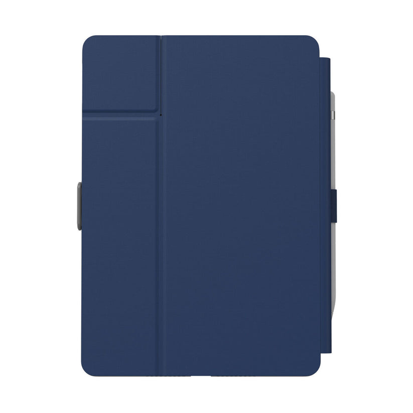 Speck – Balance Folio iPad 10.2" kinyitható tok – kék/szürke - iSTYLE HU