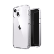Speck – Presidio Perfect-Clear iPhone 13 mini tok - Átlátszó - iSTYLE HU