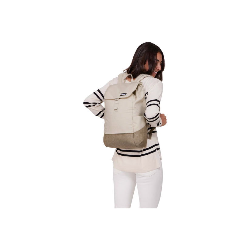Thule – Lithos Hátizsák (16L) - bézs - iSTYLE HU