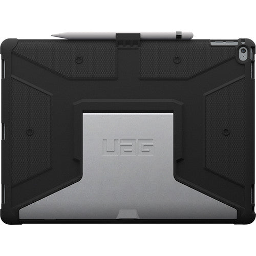 UAG - Composite Case iPad Pro tok - Fekete - iSTYLE HU