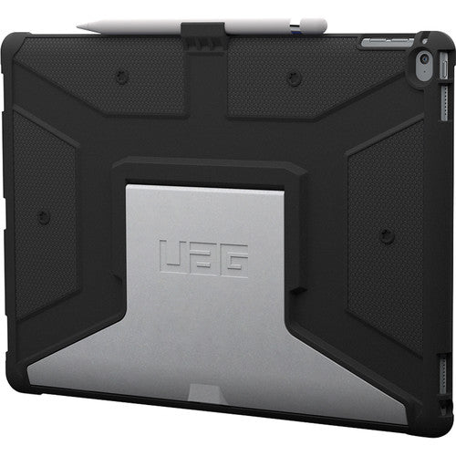 UAG - Composite Case iPad Pro tok - Fekete - iSTYLE HU