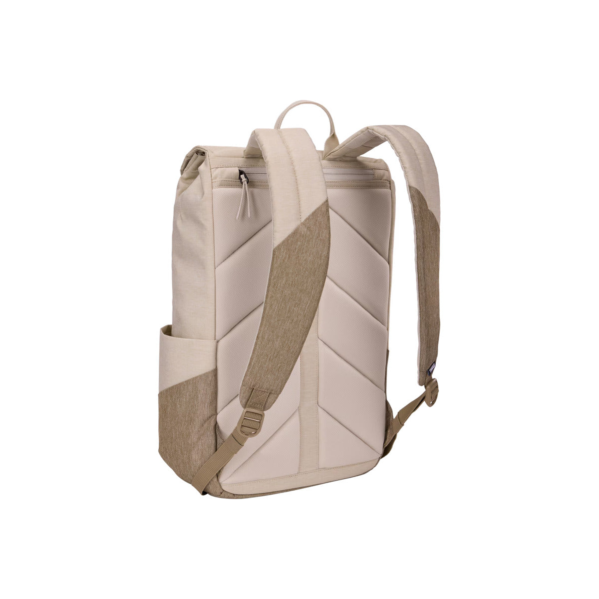 Thule – Lithos Hátizsák (16L) - bézs - iSTYLE HU