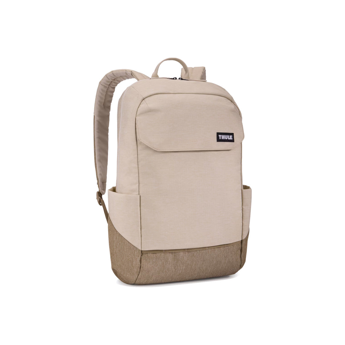 Thule – Lithos Hátizsák (20L) - bézs - iSTYLE HU