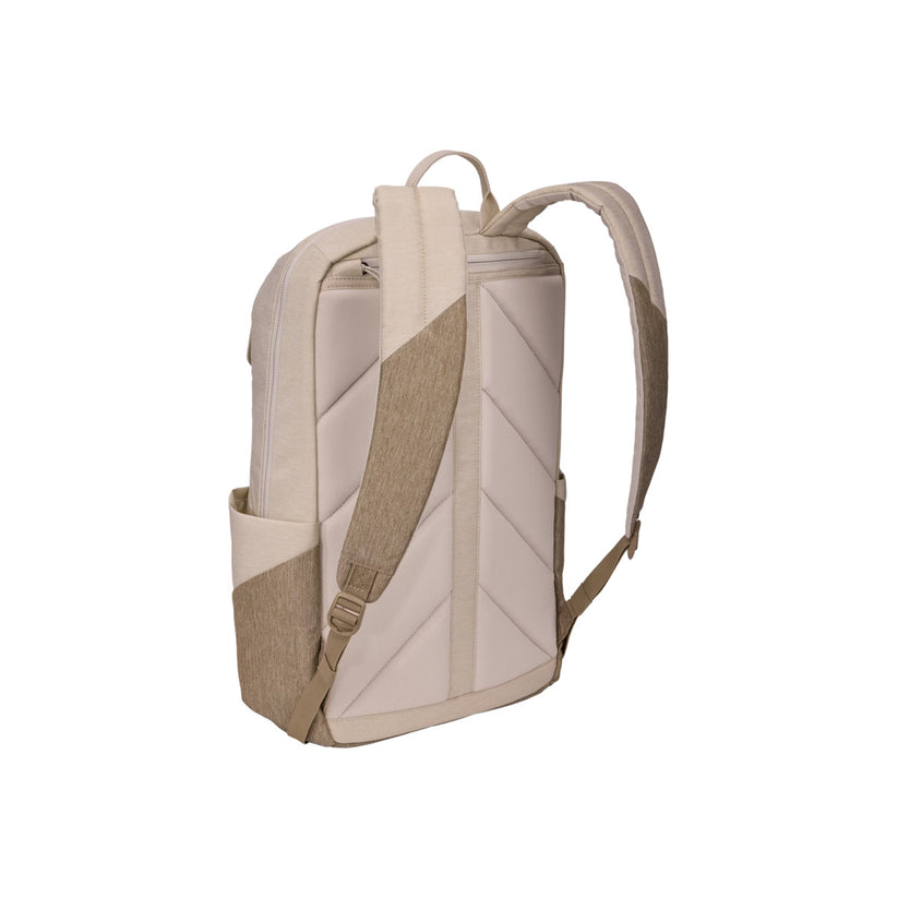Thule – Lithos Hátizsák (20L) - bézs - iSTYLE HU