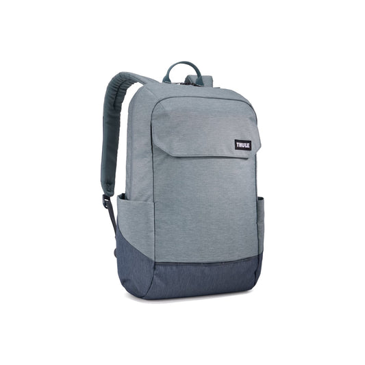 Thule – Lithos Hátizsák (20L) - szürke - iSTYLE HU
