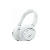 Anker - Soundcore Space Q45 - fehér - iSTYLE HU