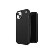 Speck – Presidio 2 Pro (MagSafe kompatibilis) iPhone 14 tok - fekete - iSTYLE HU