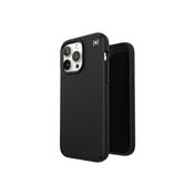 Speck – Presidio 2 Pro iPhone 14 Pro Max tok - fekete - iSTYLE HU