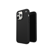 Speck – Presidio 2 Pro (MagSafe kompatibilis) iPhone 14 Pro Max tok - fekete - iSTYLE HU