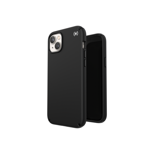 Speck – Presidio 2 Pro iPhone 14 Plus tok - iSTYLE HU