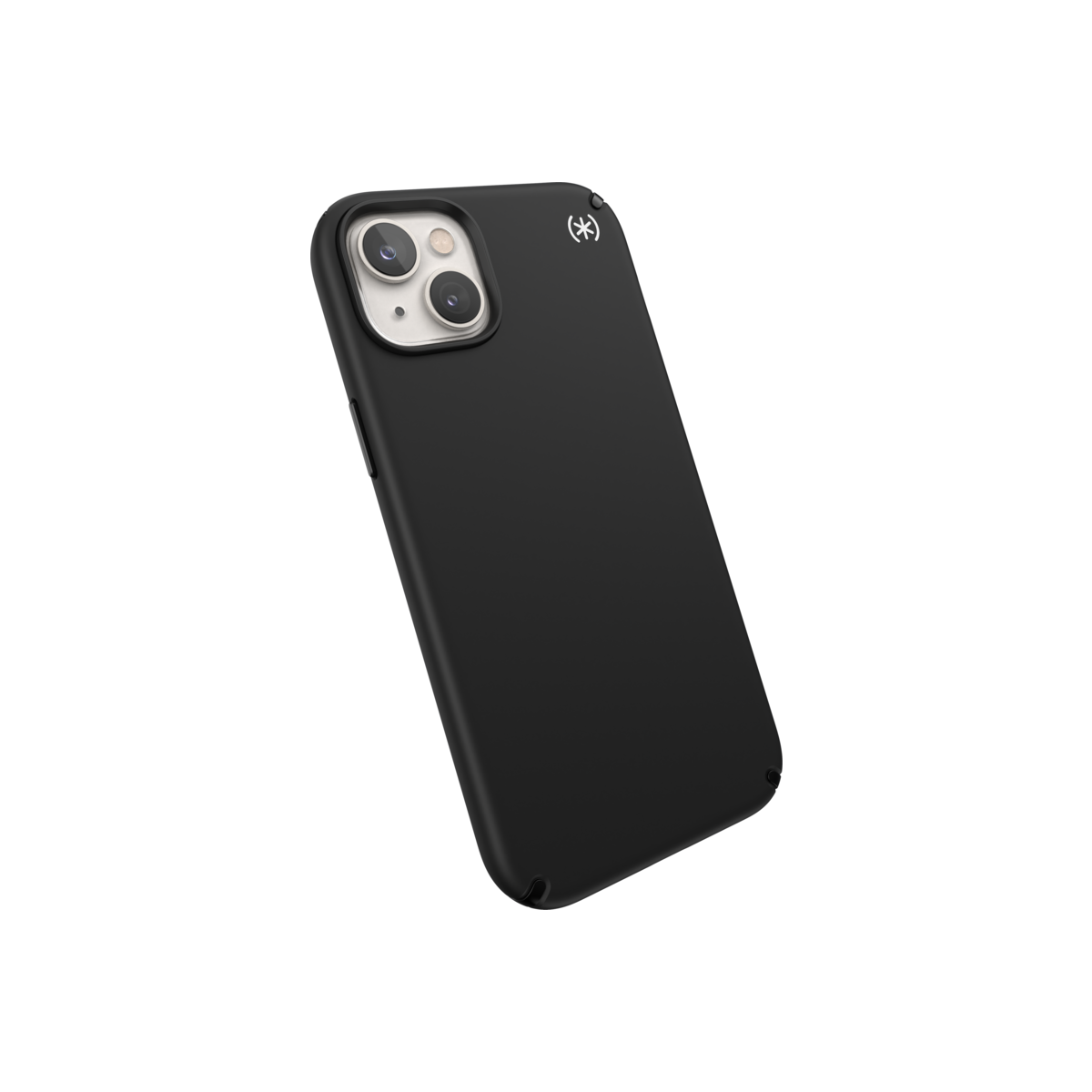 Speck – Presidio 2 Pro (MagSafe kompatibilis) iPhone 14 Plus tok - fekete - iSTYLE HU