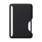 Speck ClickLock MagSafe-es Wallet - Fekete - iSTYLE HU