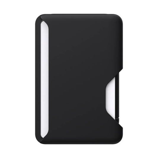 Speck ClickLock MagSafe-es Wallet - Fekete - iSTYLE HU
