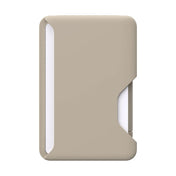 Speck ClickLock MagSafe-es Wallet - Halvány Tölgy - iSTYLE HU