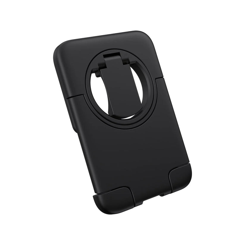 Speck StandyGrip MagSafe kombinált állvány és tartó ClickLock-kal - Fekete - iSTYLE HU