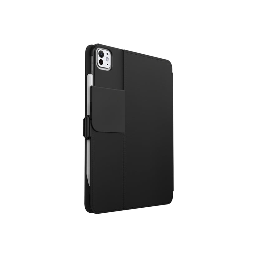 Speck – Balance Folio iPad Pro 11" (2024) kihajtható tok - Fekete - iSTYLE HU