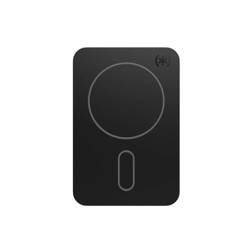Speck Everywhere Mount MagSafe-hez ClickLock-kal - Fekete - iSTYLE HU