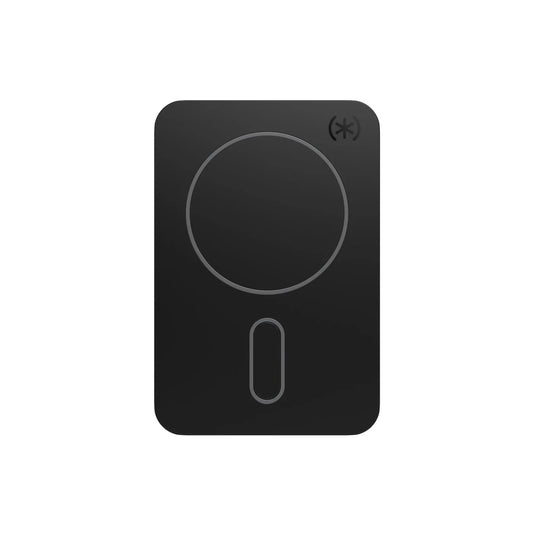 Speck Everywhere Mount MagSafe-hez ClickLock-kal - Fekete - iSTYLE HU